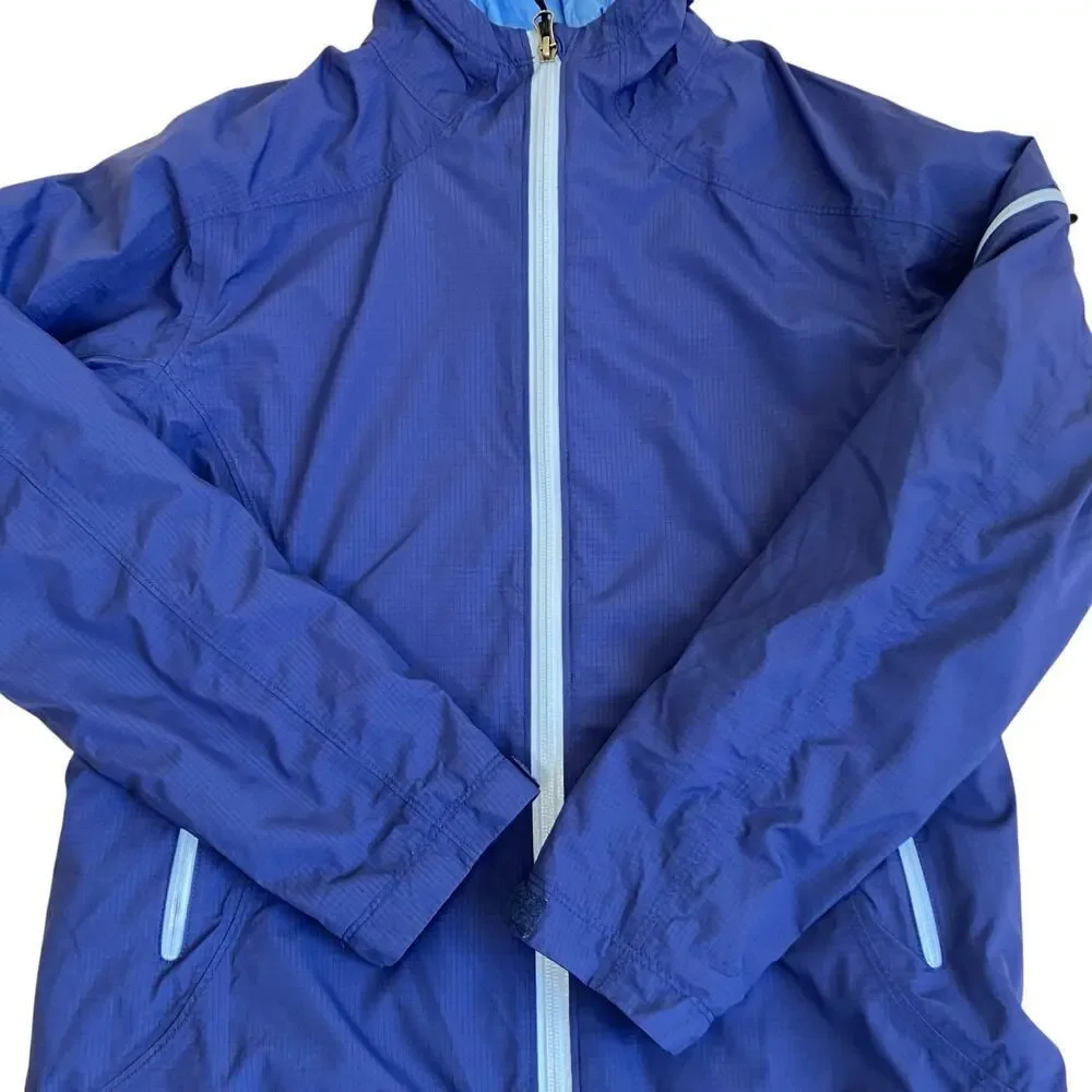 REI size big